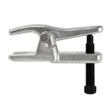 Kép 1/5 - Geko gömbfej kinyomó, univerzális, 21mm