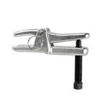 Kép 2/5 - Geko gömbfej kinyomó, univerzális, 21mm