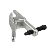 Kép 3/5 - Geko gömbfej kinyomó, univerzális, 21mm