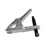 Kép 4/5 - Geko gömbfej kinyomó, univerzális, 21mm