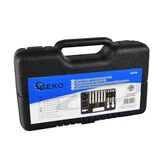 Kép 2/9 - Geko generátor szerelő készlet, 1/2", 13db