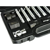 Kép 7/9 - Geko generátor szerelő készlet, 1/2", 13db