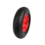Kép 1/14 - Geko gumi kerék, 4.00-8.2PR, 390mm
