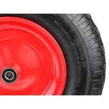 Kép 3/14 - Geko gumi kerék, 4.00-8.2PR, 390mm