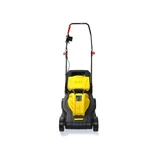 Kép 2/12 - Geko elektromos indukciós fűnyíró 32cm, 1200W