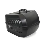 Kép 6/12 - Geko elektromos indukciós fűnyíró 32cm, 1200W