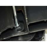Kép 8/12 - Geko elektromos indukciós fűnyíró 32cm, 1200W