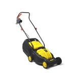 Kép 9/12 - Geko elektromos indukciós fűnyíró 32cm, 1200W