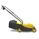 Kép 2/11 - Geko elektromos fűnyíró 32cm, 1200W