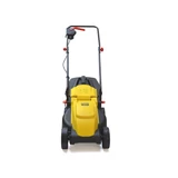 Kép 3/11 - Geko elektromos fűnyíró 32cm, 1200W