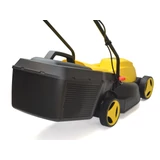 Kép 4/11 - Geko elektromos fűnyíró 32cm, 1200W