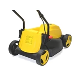 Kép 5/11 - Geko elektromos fűnyíró 32cm, 1200W