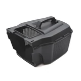 Kép 6/11 - Geko elektromos fűnyíró 32cm, 1200W