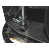 Kép 8/11 - Geko elektromos fűnyíró 32cm, 1200W