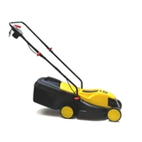 Kép 2/12 - Geko elektromos fűnyíró 32cm, 1300W