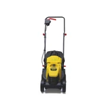 Kép 3/12 - Geko elektromos fűnyíró 32cm, 1300W