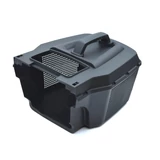 Kép 6/12 - Geko elektromos fűnyíró 32cm, 1300W