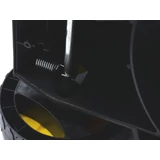 Kép 8/12 - Geko elektromos fűnyíró 32cm, 1300W