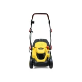 Kép 2/15 - Geko elektromos fűnyíró 38cm, 1700W