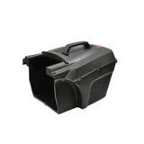 Kép 11/15 - Geko elektromos fűnyíró 38cm, 1700W
