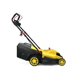 Kép 3/15 - Geko elektromos fűnyíró 38cm, 1700W