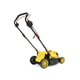 Kép 4/15 - Geko elektromos fűnyíró 38cm, 1700W