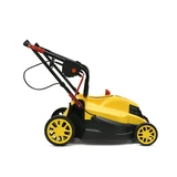 Kép 6/15 - Geko elektromos fűnyíró 38cm, 1700W