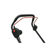 Kép 9/15 - Geko elektromos fűnyíró 38cm, 1700W