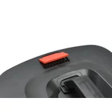 Kép 10/15 - Geko elektromos fűnyíró 38cm, 1700W
