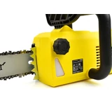 Kép 12/19 - Geko John Gardener egyenes motoros, elektromos láncfűrész, 2400W