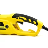 Kép 14/19 - Geko John Gardener egyenes motoros, elektromos láncfűrész, 2400W