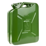 Kép 1/3 - Geko marmonkanna, 20L