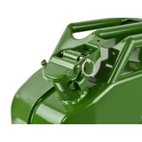 Kép 3/3 - Geko marmonkanna, 20L