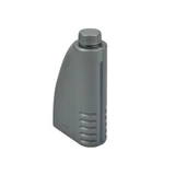 Kép 2/2 - Geko olaj kompresszorokhoz 1l