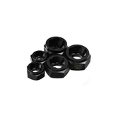 Kép 6/8 - Geko sérült csavar leszedő készlet, 9-19mm 10db