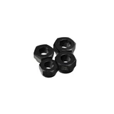 Kép 7/8 - Geko sérült csavar leszedő készlet, 9-19mm 10db