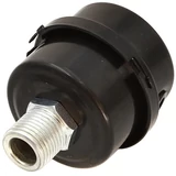 Kép 1/3 - Geko kompresszor levegőszűrő, 1/2&quot;, 20.5mm
