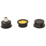 Kép 3/3 - Geko kompresszor levegőszűrő, 1/2", 20.5mm