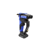 Kép 4/5 - Geko akkus kompresszor, 12V, 1.5Ah, 10bar