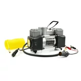 Kép 2/8 - Geko légkompresszor, 12-13.5V, 250W