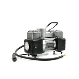 Kép 3/8 - Geko légkompresszor, 12-13.5V, 250W