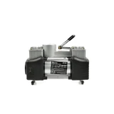 Kép 4/8 - Geko légkompresszor, 12-13.5V, 250W