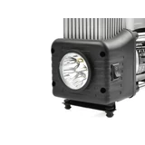 Kép 5/8 - Geko légkompresszor, 12-13.5V, 250W