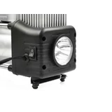 Kép 6/8 - Geko légkompresszor, 12-13.5V, 250W