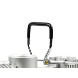 Kép 7/8 - Geko légkompresszor, 12-13.5V, 250W
