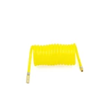 Kép 8/8 - Geko légkompresszor, 12-13.5V, 250W