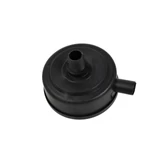 Kép 2/4 - Geko légszűrő 100L-es kompresszorhoz