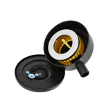 Kép 3/4 - Geko légszűrő 100L-es kompresszorhoz