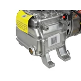 Kép 3/5 - Geko kompresszor motor, 24-50L