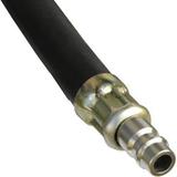 Kép 2/3 - Levegős gumitömlő erősített 10m, 10x15mm (20bar)